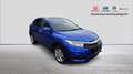 Honda HR-V 1.6i-DTEC Executive Bleu - thumbnail 8
