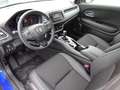 Honda HR-V 1.6i-DTEC Executive Bleu - thumbnail 6