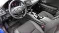 Honda HR-V 1.6i-DTEC Executive Bleu - thumbnail 10
