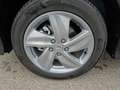 Honda HR-V 1.6i-DTEC Executive Bleu - thumbnail 26