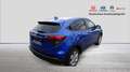 Honda HR-V 1.6i-DTEC Executive Bleu - thumbnail 7