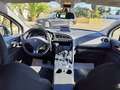 Peugeot 3008 1.6e-HDI Blue L. FAP Allure CMP 110 Weiß - thumbnail 8