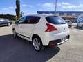 Peugeot 3008 1.6e-HDI Blue L. FAP Allure CMP 110 Weiß - thumbnail 4