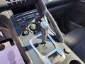 Peugeot 3008 1.6e-HDI Blue L. FAP Allure CMP 110 Weiß - thumbnail 10