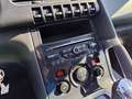 Peugeot 3008 1.6e-HDI Blue L. FAP Allure CMP 110 Weiß - thumbnail 15