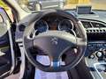 Peugeot 3008 1.6e-HDI Blue L. FAP Allure CMP 110 Weiß - thumbnail 14