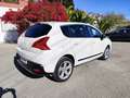 Peugeot 3008 1.6e-HDI Blue L. FAP Allure CMP 110 Weiß - thumbnail 5