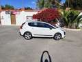 Peugeot 3008 1.6e-HDI Blue L. FAP Allure CMP 110 Weiß - thumbnail 3