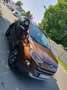 Ford EcoSport ECOSPORT 1.0 EcoBoost TITANIUM Gold - thumbnail 6