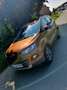 Ford EcoSport ECOSPORT 1.0 EcoBoost TITANIUM Gold - thumbnail 5