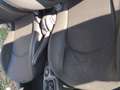 Peugeot 206 Plus 3p 1.1 (one-line) eco-Gpl Niebieski - thumbnail 9