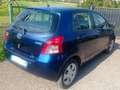 Toyota Yaris Yaris 2006 5p 1.0 Neo Patentati Blu/Azzurro - thumbnail 3
