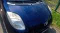Toyota Yaris Yaris 2006 5p 1.0 Neo Patentati Blu/Azzurro - thumbnail 5