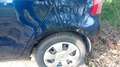 Toyota Yaris Yaris 2006 5p 1.0 Neo Patentati Blu/Azzurro - thumbnail 8