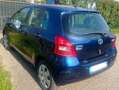 Toyota Yaris Yaris 2006 5p 1.0 Neo Patentati Blu/Azzurro - thumbnail 4