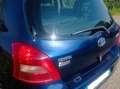 Toyota Yaris Yaris 2006 5p 1.0 Neo Patentati Blu/Azzurro - thumbnail 7