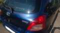 Toyota Yaris Yaris 2006 5p 1.0 Neo Patentati Blu/Azzurro - thumbnail 6