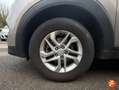 Hyundai TUCSON 1.6 GDI 97kW (131CV) Klass BE 4X2 Gris - thumbnail 24