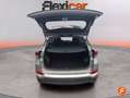 Hyundai TUCSON 1.6 GDI 97kW (131CV) Klass BE 4X2 Gris - thumbnail 10