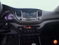 Hyundai TUCSON 1.6 GDI 97kW (131CV) Klass BE 4X2 Gris - thumbnail 19