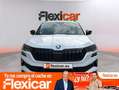 Skoda Karoq 1.5 TSI Sportline ACT DSG 110KW Blanco - thumbnail 1