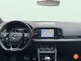 Skoda Karoq 1.5 TSI Sportline ACT DSG 110KW Blanco - thumbnail 11