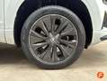 Skoda Karoq 1.5 TSI Sportline ACT DSG 110KW Blanco - thumbnail 10