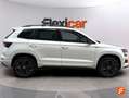 Skoda Karoq 1.5 TSI Sportline ACT DSG 110KW Blanco - thumbnail 9