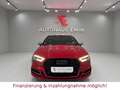 Audi S3 Sportback 2.0 TFSI quattro *PANO,B&O* Rouge - thumbnail 2