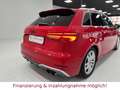 Audi S3 Sportback 2.0 TFSI quattro *PANO,B&O* Rouge - thumbnail 7