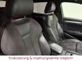 Audi S3 Sportback 2.0 TFSI quattro *PANO,B&O* Rouge - thumbnail 17