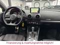 Audi S3 Sportback 2.0 TFSI quattro *PANO,B&O* Rouge - thumbnail 23