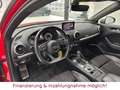 Audi S3 Sportback 2.0 TFSI quattro *PANO,B&O* Rouge - thumbnail 9