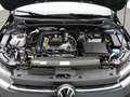 Volkswagen Polo Style 1.0 TSI DSG / Navi, Matrix, IQ.Drive Schwarz - thumbnail 10