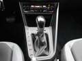 Volkswagen Polo Style 1.0 TSI DSG / Navi, Matrix, IQ.Drive Schwarz - thumbnail 14