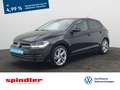 Volkswagen Polo Style 1.0 TSI DSG / Navi, Matrix, IQ.Drive Schwarz - thumbnail 1