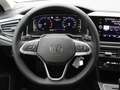 Volkswagen Polo Style 1.0 TSI DSG / Navi, Matrix, IQ.Drive Schwarz - thumbnail 16