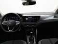 Volkswagen Polo Style 1.0 TSI DSG / Navi, Matrix, IQ.Drive Schwarz - thumbnail 11