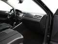 Volkswagen Polo Style 1.0 TSI DSG / Navi, Matrix, IQ.Drive Schwarz - thumbnail 18