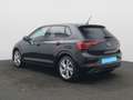 Volkswagen Polo Style 1.0 TSI DSG / Navi, Matrix, IQ.Drive Schwarz - thumbnail 5
