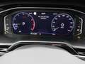 Volkswagen Polo Style 1.0 TSI DSG / Navi, Matrix, IQ.Drive Schwarz - thumbnail 15