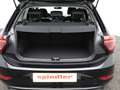 Volkswagen Polo Style 1.0 TSI DSG / Navi, Matrix, IQ.Drive Schwarz - thumbnail 8