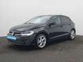 Volkswagen Polo Style 1.0 TSI DSG / Navi, Matrix, IQ.Drive Schwarz - thumbnail 2