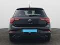 Volkswagen Polo Style 1.0 TSI DSG / Navi, Matrix, IQ.Drive Schwarz - thumbnail 6