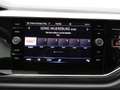 Volkswagen Polo Style 1.0 TSI DSG / Navi, Matrix, IQ.Drive Schwarz - thumbnail 13