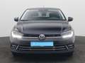Volkswagen Polo Style 1.0 TSI DSG / Navi, Matrix, IQ.Drive Schwarz - thumbnail 3