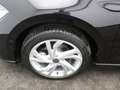 Volkswagen Polo Style 1.0 TSI DSG / Navi, Matrix, IQ.Drive Schwarz - thumbnail 17