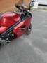 Triumph Sprint ST 1050 Rouge - thumbnail 5