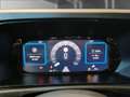Volkswagen Caddy Cargo 2,0 TDI PDC*RDKS*AHK Vorb Blanc - thumbnail 12