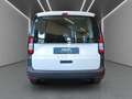 Volkswagen Caddy Cargo 2,0 TDI PDC*RDKS*AHK Vorb Bianco - thumbnail 6